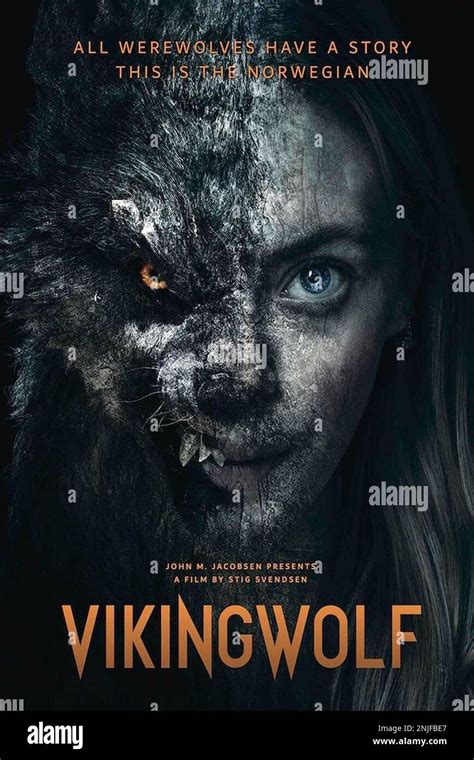 Viking wolf elli rhiannon müller osbourne  She is a well-known face in the Hollywood Industry