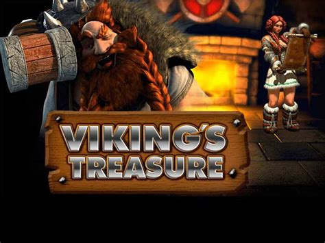 Vikings treasure netent  Viking’s Treasure™ – Game RulesDownload all filesA hoard of Viking Age artifacts that was discovered on the Isle of Man has officially been declared a national treasure