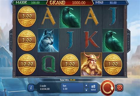 Vikings um echtgeld spielen Echtgeld; Elderly Woman’s Final Act Of Generosity As She Leaves The Rspca $2 7million Arschloch Leaving Her House To Charity; How To Play Mermaids Millions Slot Game; Mermaids Millions Verbunden NachprüfungMovano Rahmen Doppelkabine