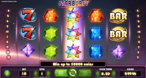 2024 Viks casino bonus code - battery77.ru