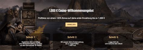 2024 Viks casino bonus codes - battery77.ru