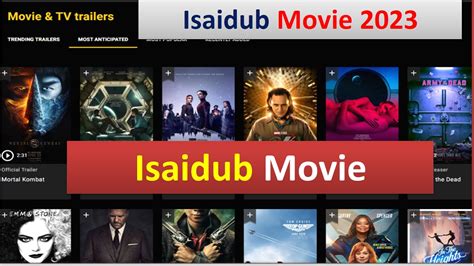 Vilangu full movie download isaidub  Rangbaaz