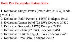 Villa mega surya 6BR @ Villa Mega Rosa Puncak Cisarua - Bogor