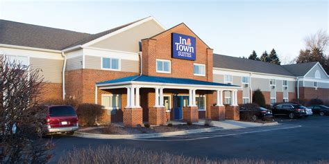 Villa park illinois hotels  The location was excellent! I added an extra night!!!!!! Show more