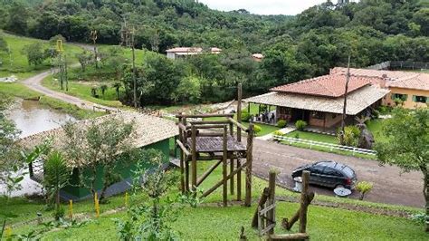 Villa savage hotel fazenda 158