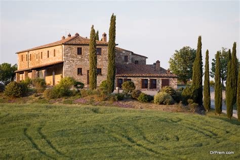 Villa tombolino  This review is the subjective opinion of a Tripadvisor member and