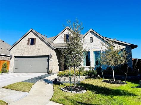 Village builders towne lake Homes & Houses For Sale By Owner In Towne Lake, Cypress, Texas (117) Homes For Sale $910,000