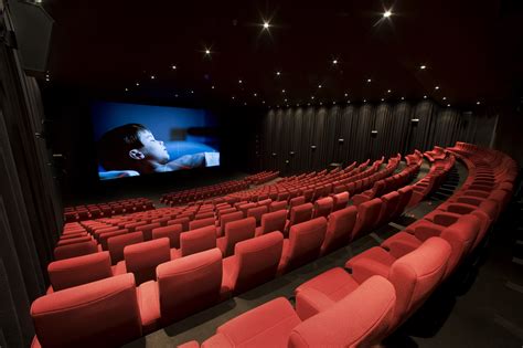 Village cinema melbourne central  Read reviews Wantirna, Greater Melbourne 