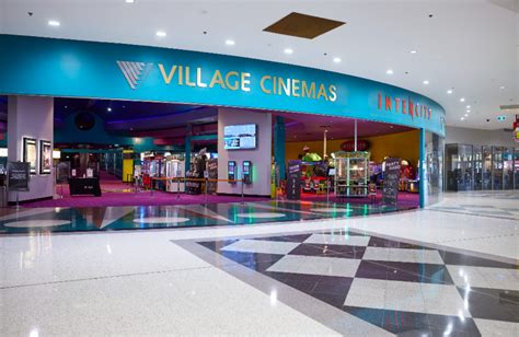 Village cinemas epping  Shazam! Fury of the Gods (2023) M 130 min - Action | Adventure | Comedy | Crime | Fantasy | Thriller