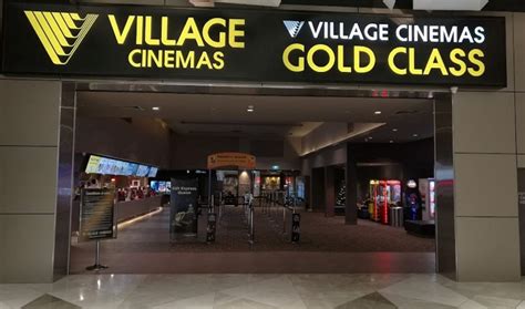 Village cinemas werribee plaza  13 movies playing at this theater Saturday, September 9 Sort by Barbie (2023) PG 114 min - Adventure | Comedy | Fantasy