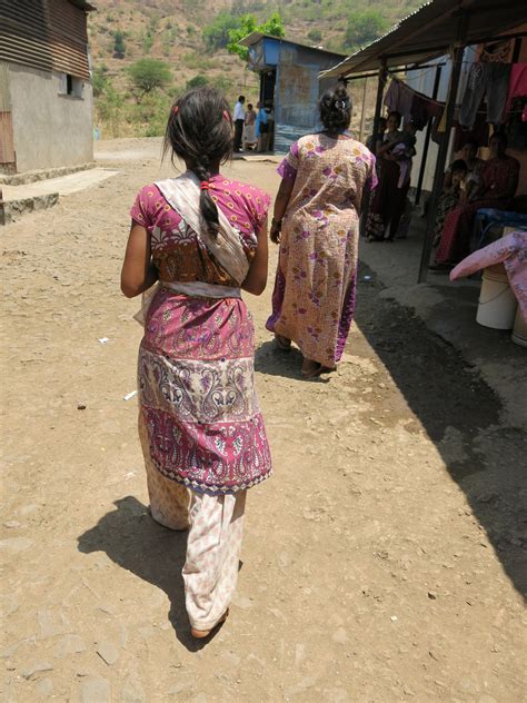 Rajwap Wwf - 2024 Village girls pain full porn