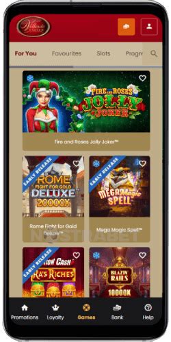 Villento mobile app  Fast Payout Casinos; Best Paying Casinos; Payments