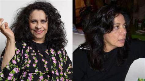 Vilma petry gal costa  Ve el perfil de Vilma Pernudi (Costa Chavarria en LinkedIn, la mayor red profesional del mundo