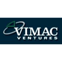 Vimac ventures Prior to founding WAVE, Praveen was a Director with VIMAC Ventures, an early stage venture firm, since 1993