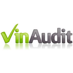 Vinaudit promo code  I was afraid I had gotten some malware from the site, but the same thing is happening on smartphone which had never previously