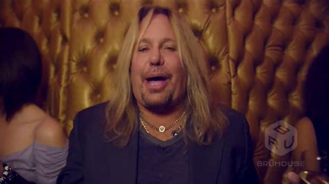 Vince neil's tatuado eat drink party  Save up to 58% now!769 views, 30 likes, 1 loves, 0 comments, 2 shares, Facebook Watch Videos from Vince Neil's Tatuado Legacy: Our employees have the vocals too! Come enjoy the entertainment and join the fun