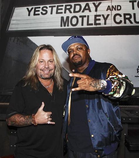 Vince neil's tatuado eat drink party photos  Salary estimated from 1 employee, user, and past and present job advertisement on Indeed in the past 12 months