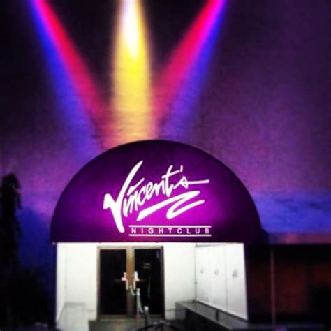 Vincent's nightclub randolph ma  Find similar night clubs in Massachusetts on Nicelocal