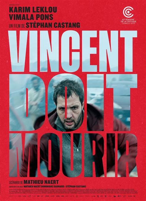 Vincent doit mourir x264 Télécharger Vincent doit mourir (2023) Streaming Complet et Illimité sur LibertyLand