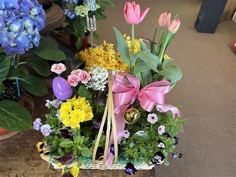 Vincentown florist Vincentown Flower Delivery in Vincentown, NJ - Burlington County is a business listed in the categories Florists, Flowers and Fresh Flowers