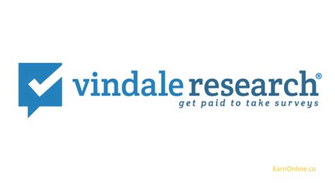 Vindale research price  It’s easy money for answering surveys, playing games, and other fun activities!Pinecone Research is a trusted leader in voicing the opinions of consumers nationwide