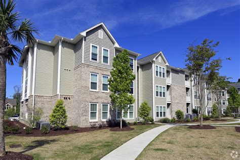 Vinings apartments for rent  500 Dalton Way, Little River, SC 29566