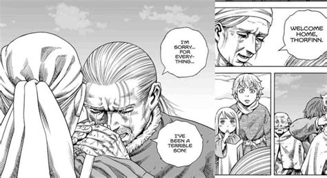 Vinland saga mangapill  If you’re wondering, no, Thorfinn finding Vinland in Chapter 179 does not signal the end of the manga