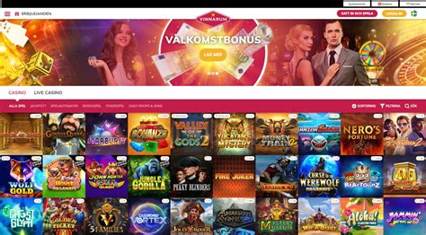Vinnarum app  Mcphillips Street Station Casino Jobs, Butler Texas, Astuces Poker Pro, Milestone Poker, Loc:za Downloade Free Games From Play Store App For Pc, Biohazard Casino, Vinnarum Casino 100percent Up To 4000 Sek Nok Vinnarum Casino site has a nice selection of games with more then 800+ titles on the website from cracking game developers such as Push Gaming, Microgaming, Thunderkick, Elk Studios, NetEnt, BluePrint Gaming, Lightning Box, Big Time Gaming (BTG), iSoftBet, Pragmatic Play, Aristocrat, Play’n GO, Quickspin
