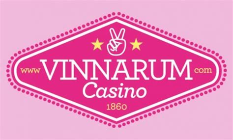 Vinnarum app Læs vores anmeldelse af Vinnarum Casino, inklusive spillerklager og kundeservice