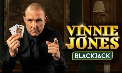 Vinnie jones blackjack play online  Figuring out how many decks are in play is called blackjack deck estimation
