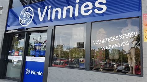 Vinnies weston creek photos Uncle Vinnie's Comedy Club offers a hilarious night out you simply need to experience