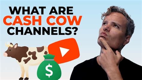 Vintage cash cow review  Help 