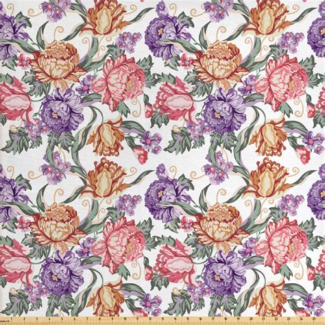 474px x 474px - th?q=2024 Vintage fabric floral