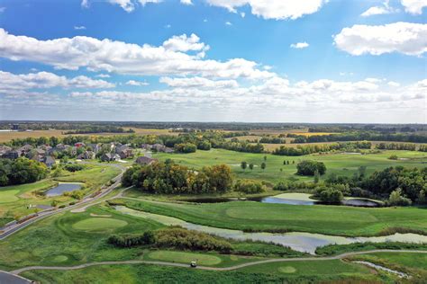 Vintage golf course otsego mn  For details on tee time availability, contact the course