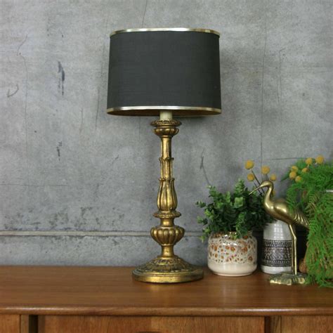 474px x 474px - th?q=2024 Vintage hollywood lamp