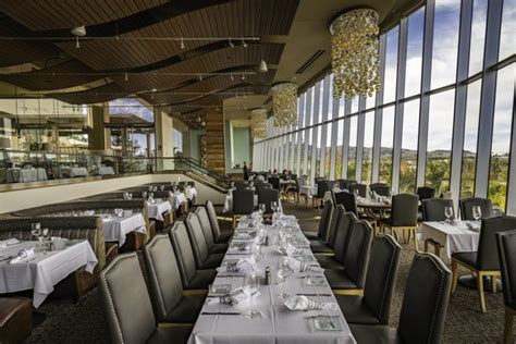 Vintana wine dine  Our ballrooms and banquet space feature floor to ceiling