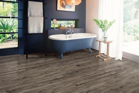 Vinyl flooring spring tx  Read Document We have 23 beautiful showrooms in Houston, Lake Jackson, the Woodlands, Conroe, Katy, Copperfield, Sugar Land and many more