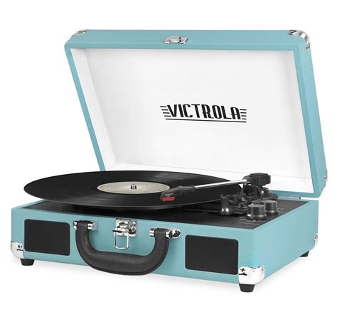 2024 Vinyl record players Turntable. S-Digital 
