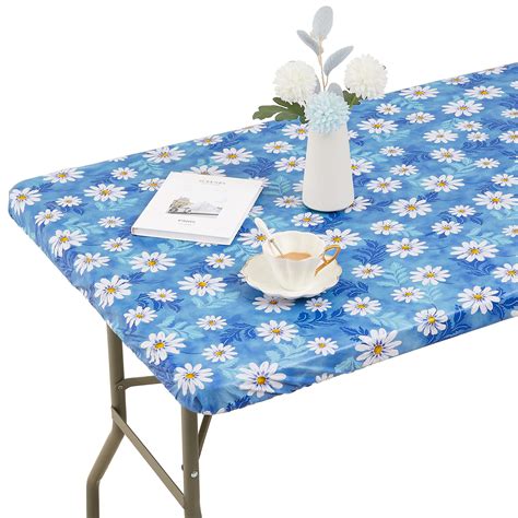 Vinyl tablecloths 00 with coupon