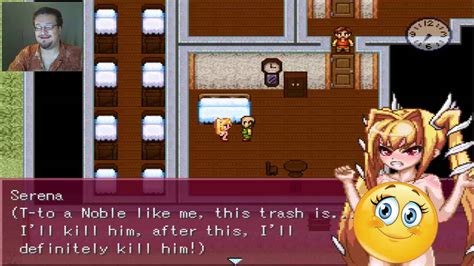 Violated heroine download Violated Heroine is an erotic 2D action role-playing game made with RPG Maker 2K