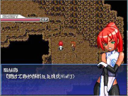 Violated heroine mv  The Violated Heroine is Pc Game is developed entirely in the RPG Maker 2000 Engine