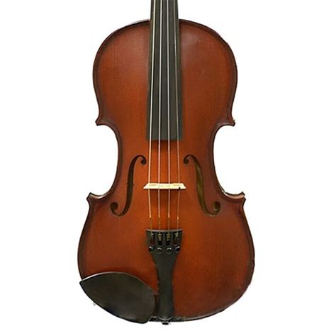 Violin gliga  Shop by category
