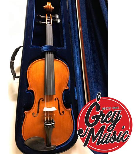 Violin gliga gems 1 All 1/2 Half-Size European orchestra level violins for sale from Gliga's workshop come in multiple quality levels and are hand carved from several wood essences from the Carpathian Mountains surrounding Vasile Gliga's hometown