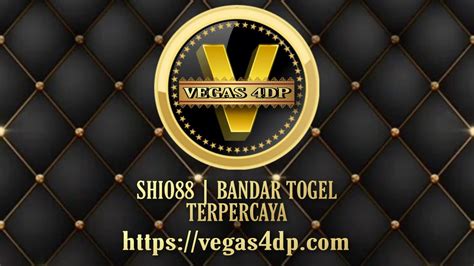 Vip 4dp wap  Bintang 4DP | Wish You Lucky Today Telah Disurvei Menjadi Bandar Togel Terpercaya Di Indonesia Saat Ini