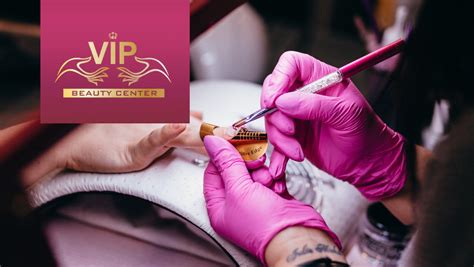 Vip beauty center studanky  Related Pages