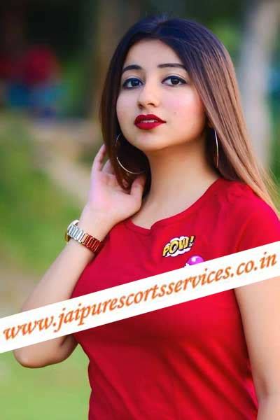 Vip call girl jaipur We would like to show you a description here but the site won’t allow us