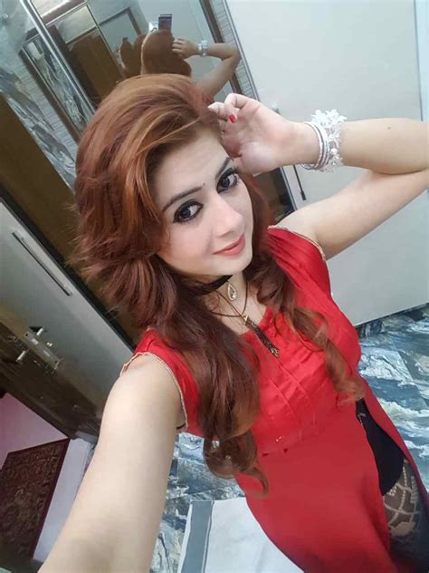 Vip call girls escorts in islamabad  Front Office role located at the Islamabad Marriott Hotel and is an on-site position