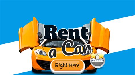 Vip car hire Rental Car Categories in Qatar
