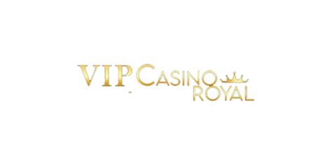 2024 Vip casino royal bonus codes - battery77.ru