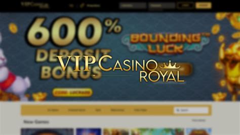 2024 Vip casino royal no deposit bonus codes - foreverproducts.ru